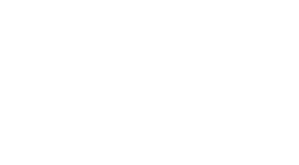 Santa Fe